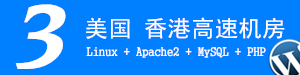 兿疘﹖䝲鍞兿�१魎